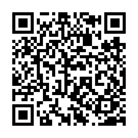 QR code for 401FZP