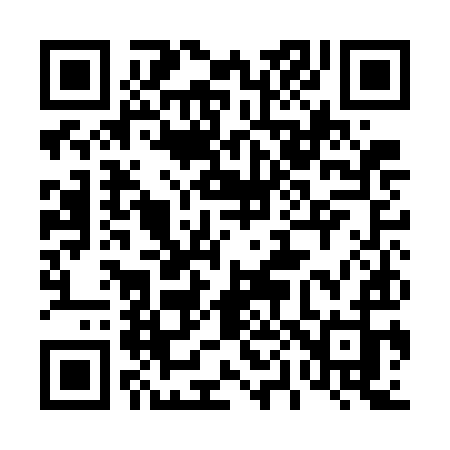 QR code for 401GIJ