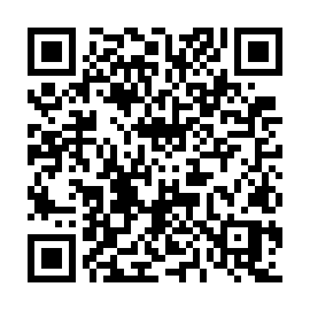 QR code for 401GLP