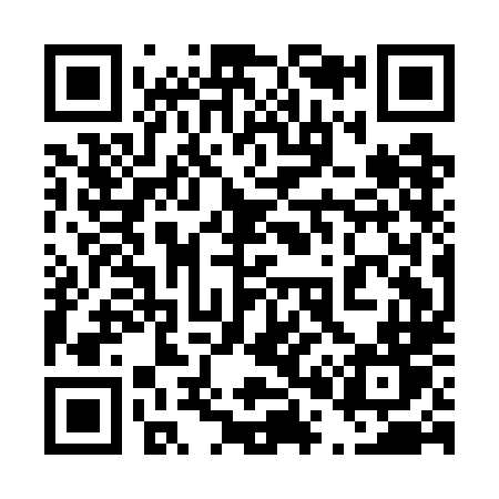 QR code for 401GLT