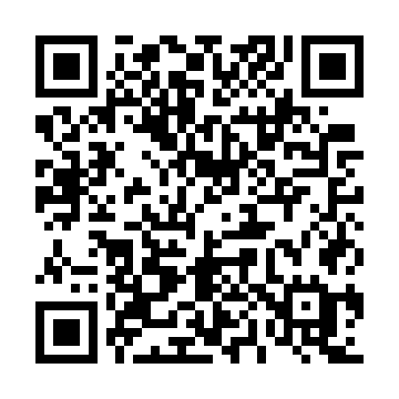 QR code for 401GWE