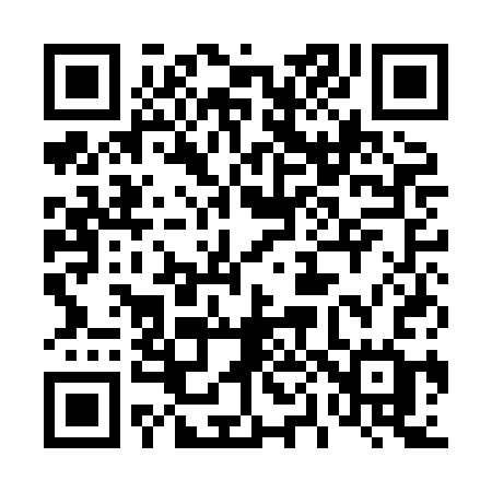 QR code for 401HCG