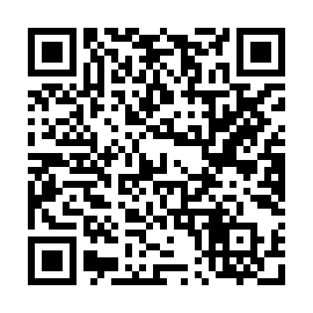 QR code for 401HIP