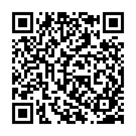 QR code for 401HXL