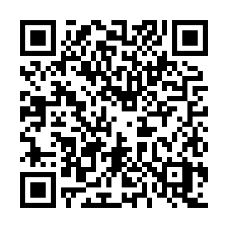 QR code for 401HXX