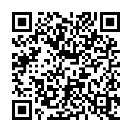 QR code for 401IIH