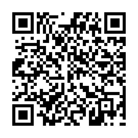 QR code for 401IMG