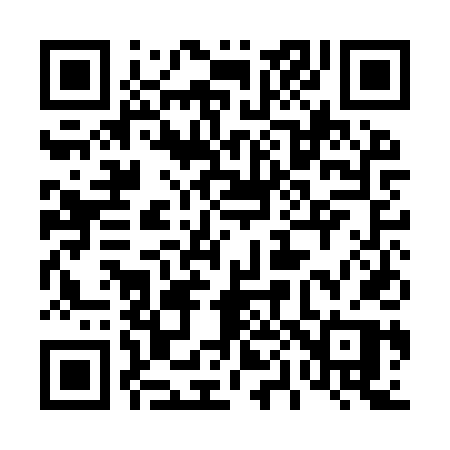 QR code for 401ITP