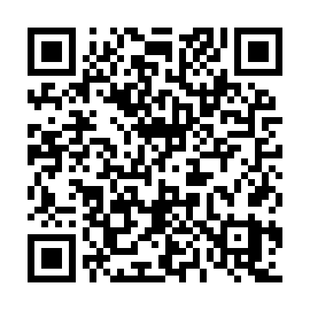 QR code for 401IVY
