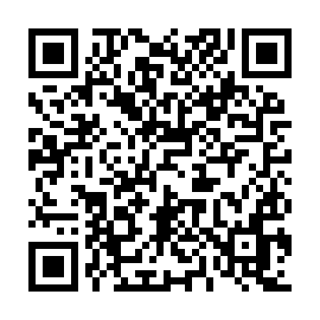 QR code for 401IYN