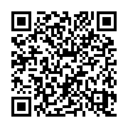 QR code for 401JHY