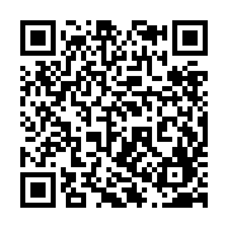 QR code for 401JIF