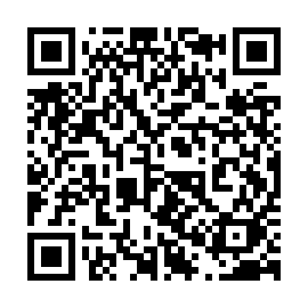 QR code for 401JQK