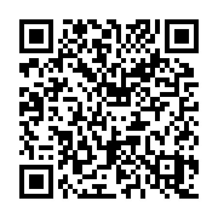QR code for 401JSY