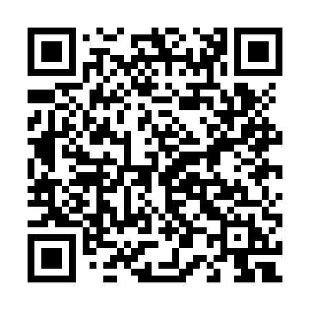 QR code for 401JUH