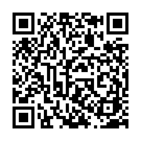 QR code for 401JVA