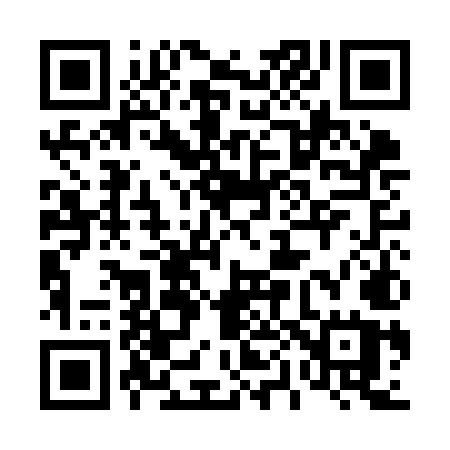 QR code for 401KMU