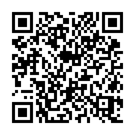 QR code for 401KOP