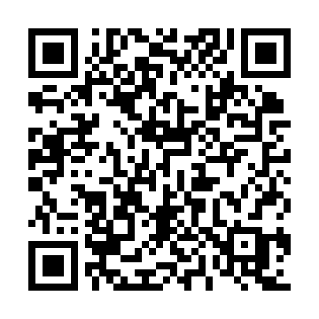 QR code for 401KRB