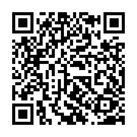 QR code for 401KZZ