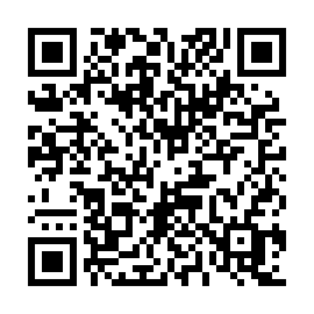QR code for 401LCF