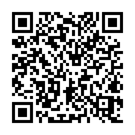 QR code for 401LMP