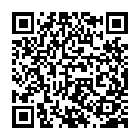 QR code for 401LMZ