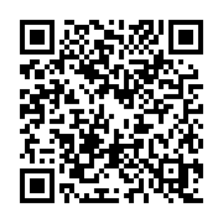 QR code for 401LXH