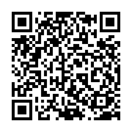 QR code for 401MBQ