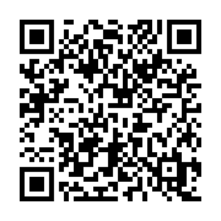 QR code for 401MJL