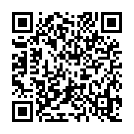 QR code for 401MJN