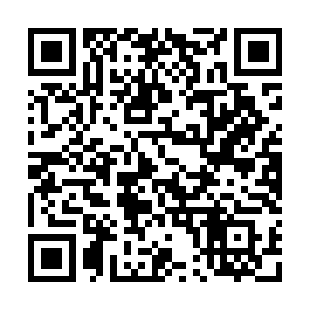 QR code for 401MLS