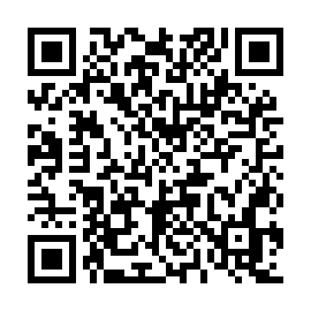 QR code for 401MNN