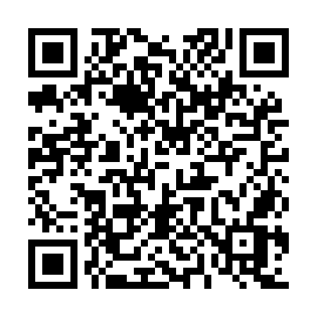 QR code for 401MOV