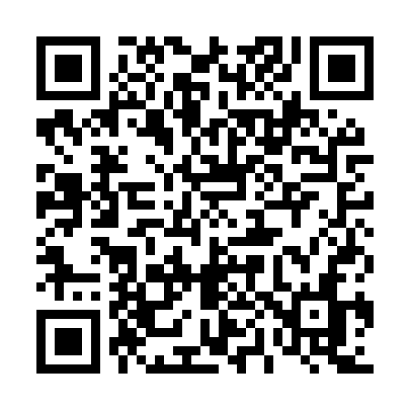 QR code for 401MSN