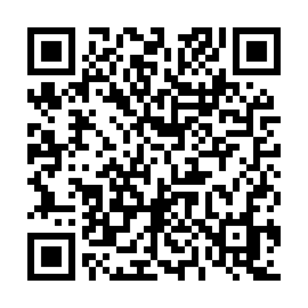 QR code for 401MSO