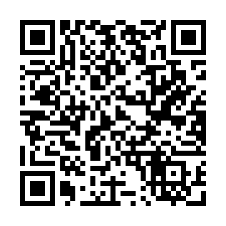 QR code for 401MVS