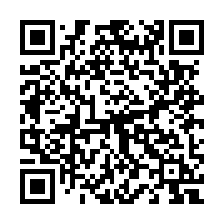 QR code for 401MYH
