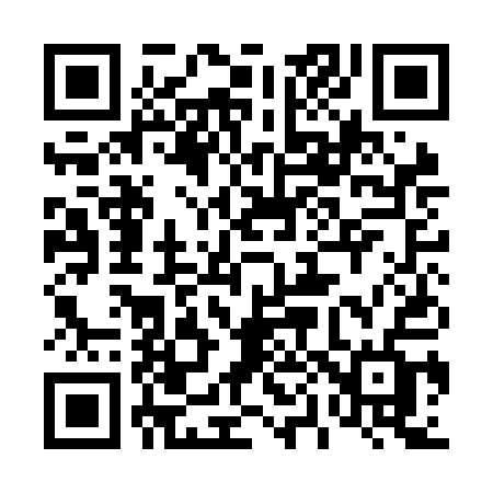 QR code for 401NAF