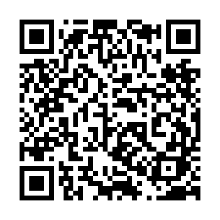 QR code for 401NDH