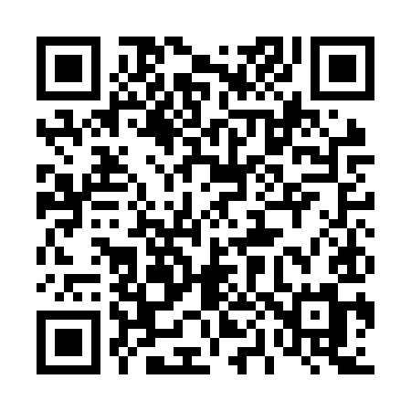 QR code for 401NYM