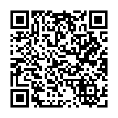 QR code for 401OAW