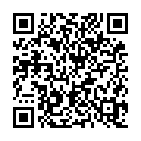 QR code for 401OGM