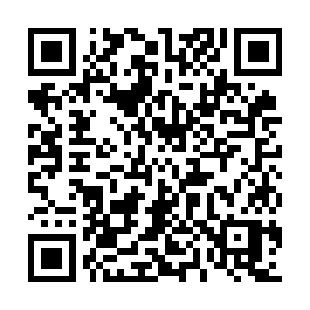 QR code for 401OKP