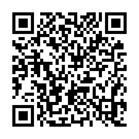 QR code for 401OWK