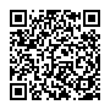 QR code for 401PAA