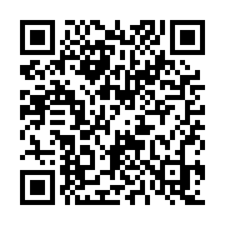 QR code for 401PBJ
