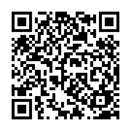 QR code for 401PCD