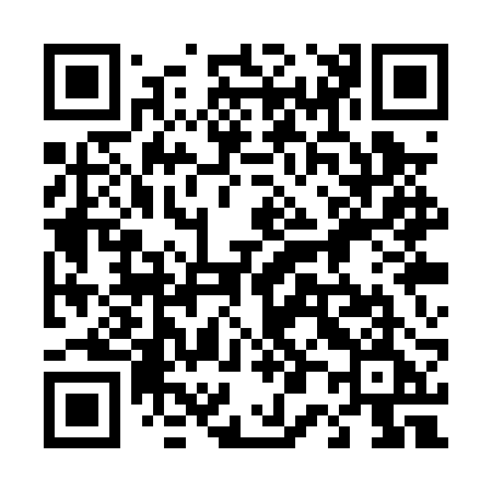 QR code for 401PRE