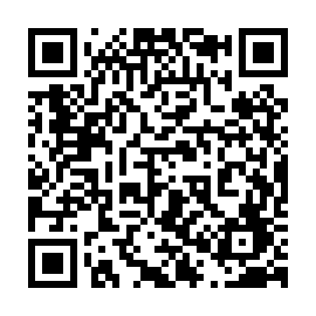 QR code for 401PWF